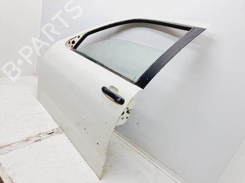 Left front door SEAT CORDOBA (6K1, 6K2)  | BP21287002C2 