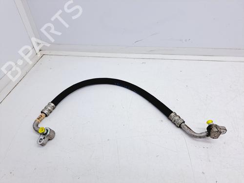 Used AC pipe KIA SPORTAGE II (JE_, KM_) [2004-2011]  24593718