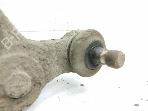 Right front suspension arm KIA RIO I Hatchback (DC)  | BP23456566M13 