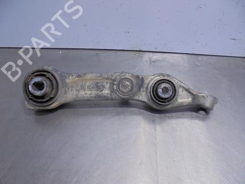 Left front suspension arm MERCEDES-BENZ CLS (C219) CLS 350 (219.357) | BP13470616M12 