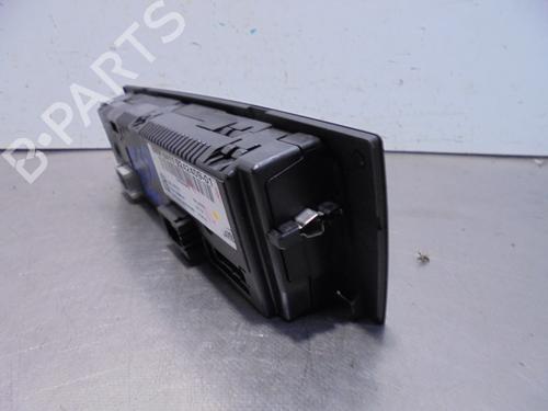 Climate control BMW 1 (E81) 118 i | BP13428966I5 