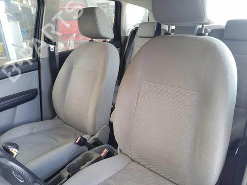 Viskermotor vindrude FORD FOCUS C-MAX (DM2) | BP30856152M29