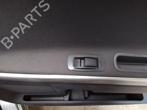 Used Right rear window switch Right rear window switch 35815946 35815946
