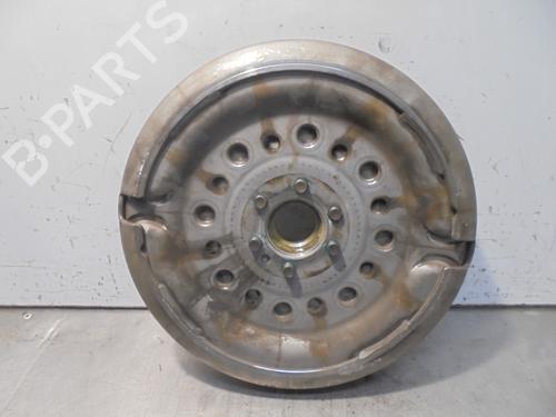 Flywheel AUDI A3 Sportback (8VA, 8VF) 30 TDI | BP14223156M101 