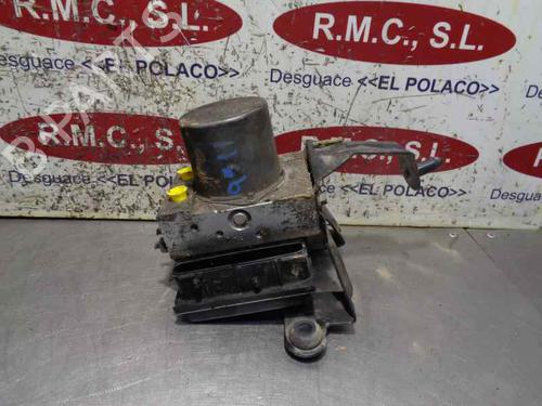 ABS pump FORD TRANSIT Van (FA_ _)  | BP13494613M43 