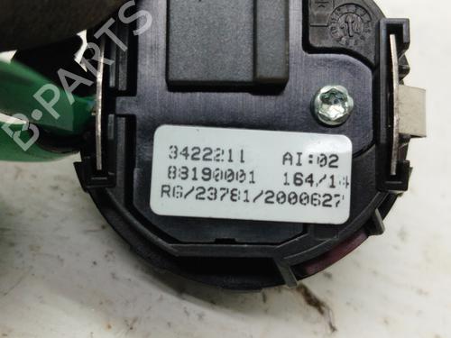 Other MINI MINI CLUBVAN (R55) Cooper D | BP30882622O1