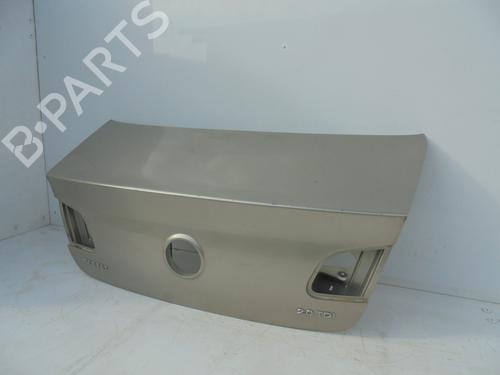 Tailgate VW PASSAT B6 (3C2)  | BP16190679C6 