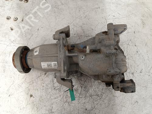 Used Rear differential FORD KUGA II (DM2) [2012-2025]  30561054
