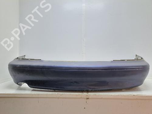 BP28520742C8 main image