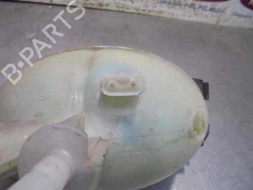 Expansion tank MERCEDES-BENZ C-CLASS (W204) C 180 CGI (204.049) | BP13940559C120 