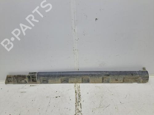 BP29537194O1 main image