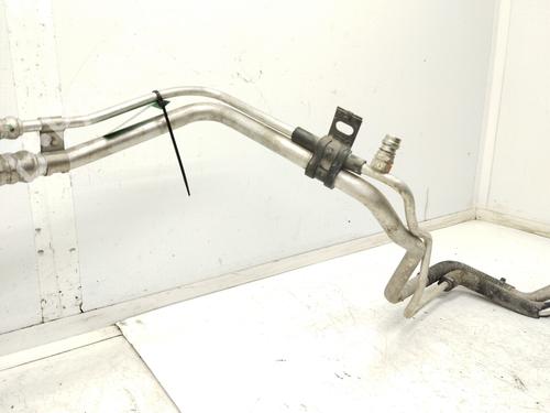 AC pipe FIAT FREEMONT (345_) | BP26700672M126 - Image 5