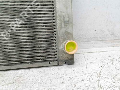 Water radiator MINI MINI (R56) Cooper D | BP39381877M31 - Image 3