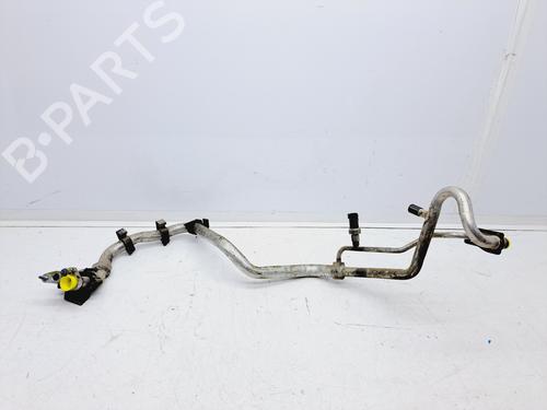 Used AC pipe FORD MONDEO IV (BA7) [2007-2015]  21540622
