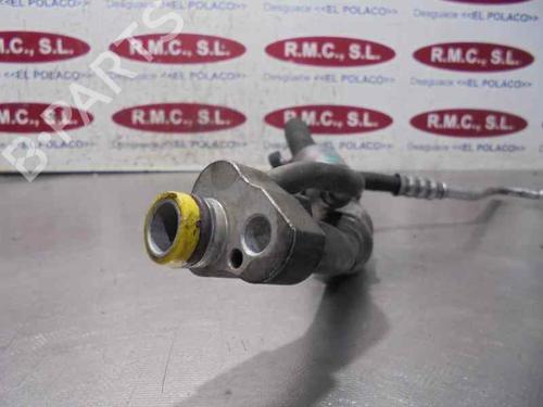 AC pipe BMW 1 (E87) 118 d | BP14222587M126 