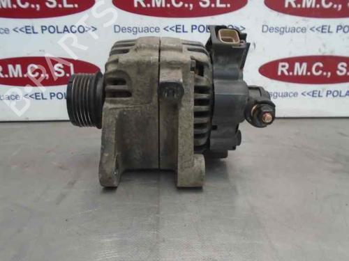 Alternator HYUNDAI GETZ (TB)  | BP13422392M7 