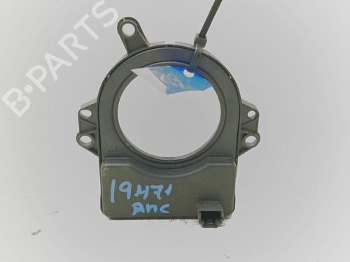 Electronic sensor DACIA SANDERO III | BP38305542M84 - Image 2