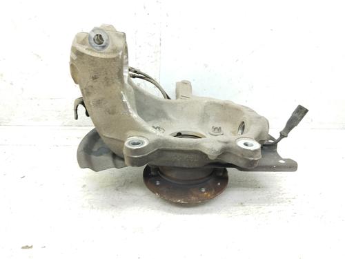 Manga de eixo frente direita RENAULT SCÉNIC IV (J9_)  | BP30794356M26 