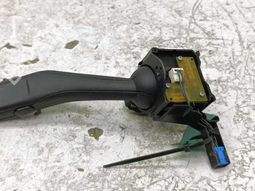 Steering column stalk VW GOLF V (1K1) 1.9 TDI | BP38304785I23 - Image 3