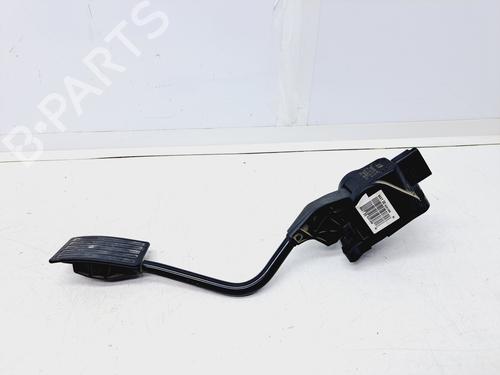 Pedal PEUGEOT 508 SW I (8E_) 1.6 HDi | BP18658043I4