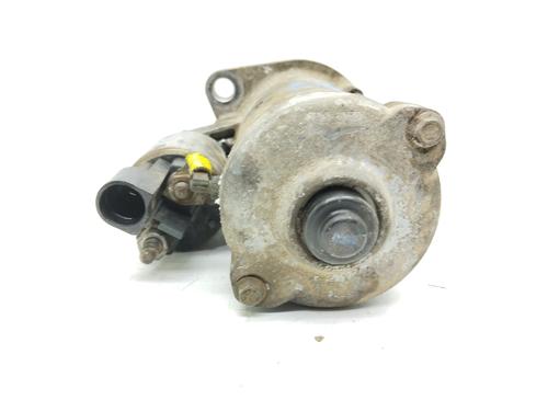 Starter SEAT ALTEA XL (5P5, 5P8) | BP19081917M8