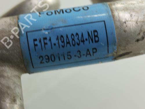 AC pipe FORD FOCUS III 1.6 TDCi | BP30335623M126 