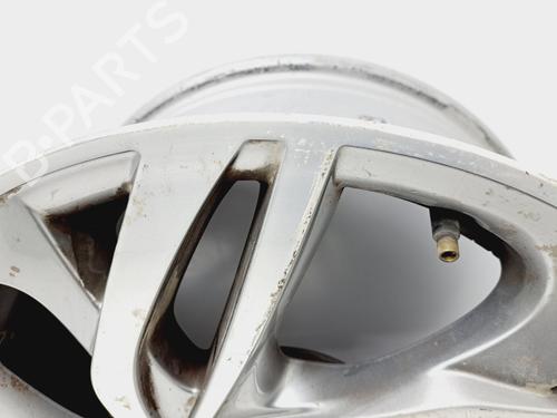 Rim CITROËN C4 II (NC_) 1.6 HDi 110 | BP29393829C45 