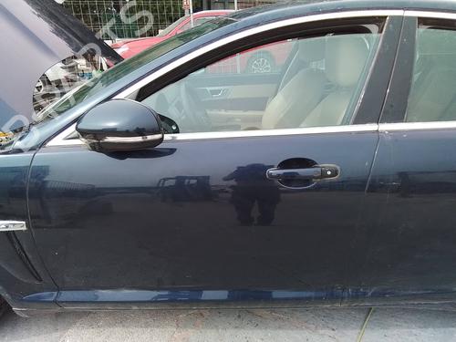Used Left front door Left front door 35815682 35815682