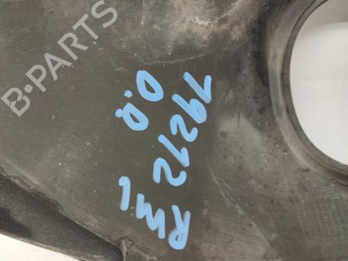 Other RENAULT GRAND SCÉNIC IV (R9_) 1.3 TCe 115 (R9N9) | BP26131625O1 