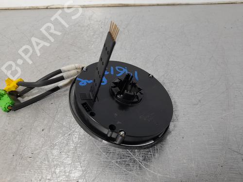 Kontaktrulle Airbag MERCEDES-BENZ C-CLASS (W203) C 200 CDI (203.004) | BP17711200C102