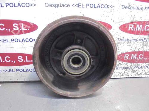 Andre RENAULT CLIO IV (BH_)  | BP24478976O1