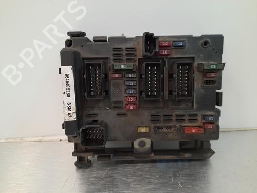 Used Other CITROËN XSARA (N1) [1997-2005]  13428069