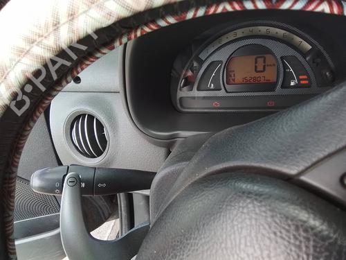 Used Other CITROËN C2 (JM_) [2003-2017]  14224503