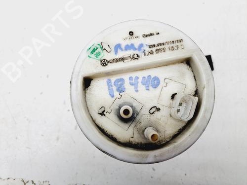 Fuel pump VW GOLF IV (1J1)  | BP25039092M76 