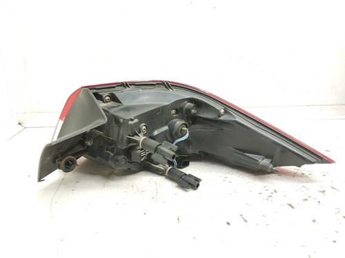 Left taillight OPEL INSIGNIA B Grand Sport (Z18) | BP30511850C34