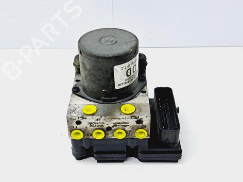 Used ABS pump KIA OPTIMA (JF) 1.7 CRDi (141 hp) 13469857