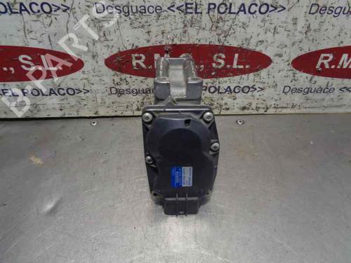 Egr TOYOTA AVENSIS Estate (_T27_) 2.2 D-4D (ADT271_, ADT271R) | BP30113310M69 