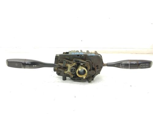 Used Headlight switch KIA SPORTAGE SUV (K00) 2.0 TD 4WD (83 hp) 26034609