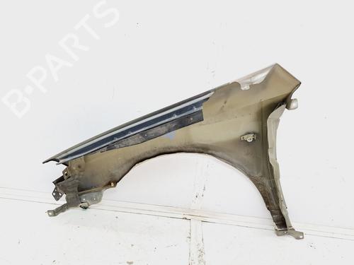 Right front fenders NISSAN PRIMERA (P12)  | BP27492117C42 