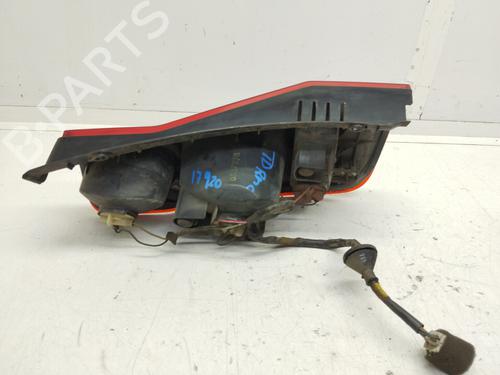 Right taillight HYUNDAI MATRIX (FC) 1.5 CRDi | BP19137207C35