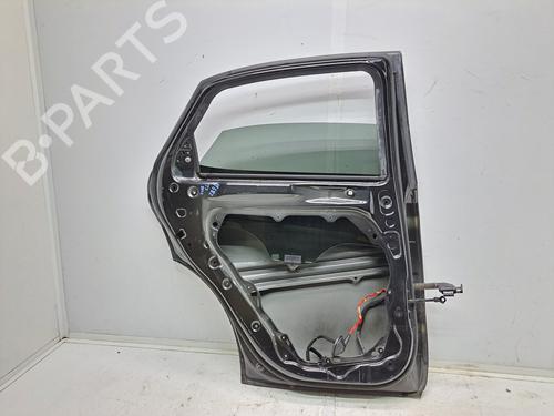Left rear door KIA XCEED (CD) | BP31072566C4