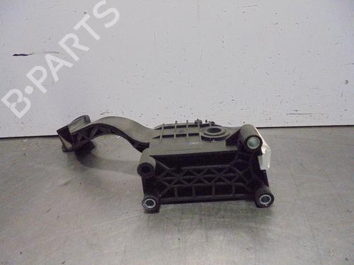 Pedal FIAT 500 (312_) 1.2 (312AXA1A) | BP13464775I4