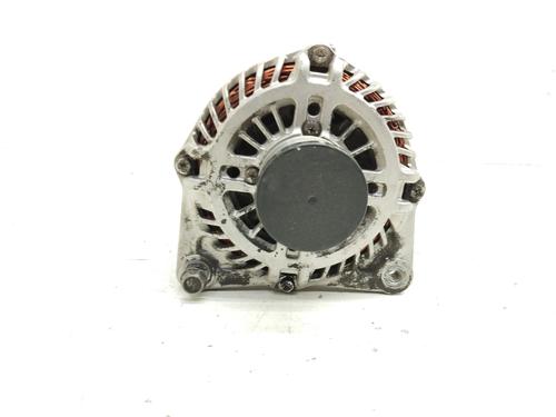 Used Alternator NISSAN X-TRAIL I (T30) [2001-2013]  21558612