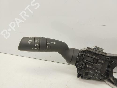 Headlight switch TOYOTA COROLLA Hatchback (_E21_, _EA1_, _EH1_) 1.8 Hybrid (ZWE211, ZWE219) | BP19262332I24 