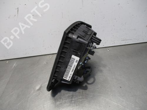 BP13427445C9 | Airbag delantero izquierdo BMW 5 (E60) 535 d BP13427445C9