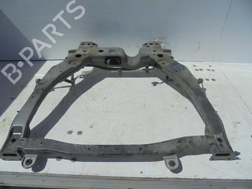 Used Subframe Subframe OPEL KARL (C16) 1.0 (75 hp) 14224471 14224471