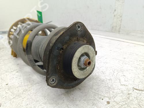 Left front shock absorber AUDI A3 (8P1) 1.9 TDI | BP31792868M16 - Image 2