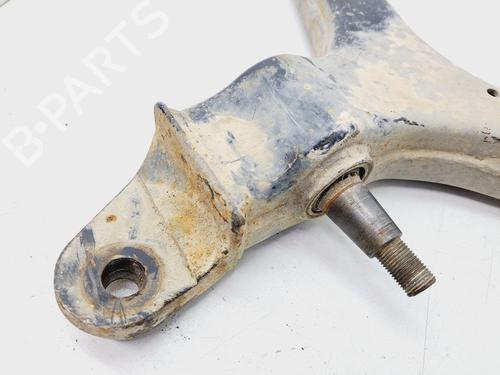 Wahacz przedni lewy SSANGYONG KYRON 2.0 Xdi | BP30001739M12