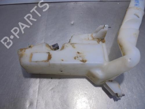 Windscreen washer tank SEAT IBIZA IV (6J5, 6P1)  | BP13428943C113 