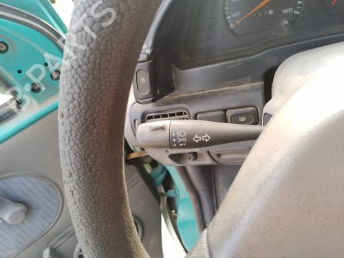 Used Steering column stalk Steering column stalk 35817994 35817994